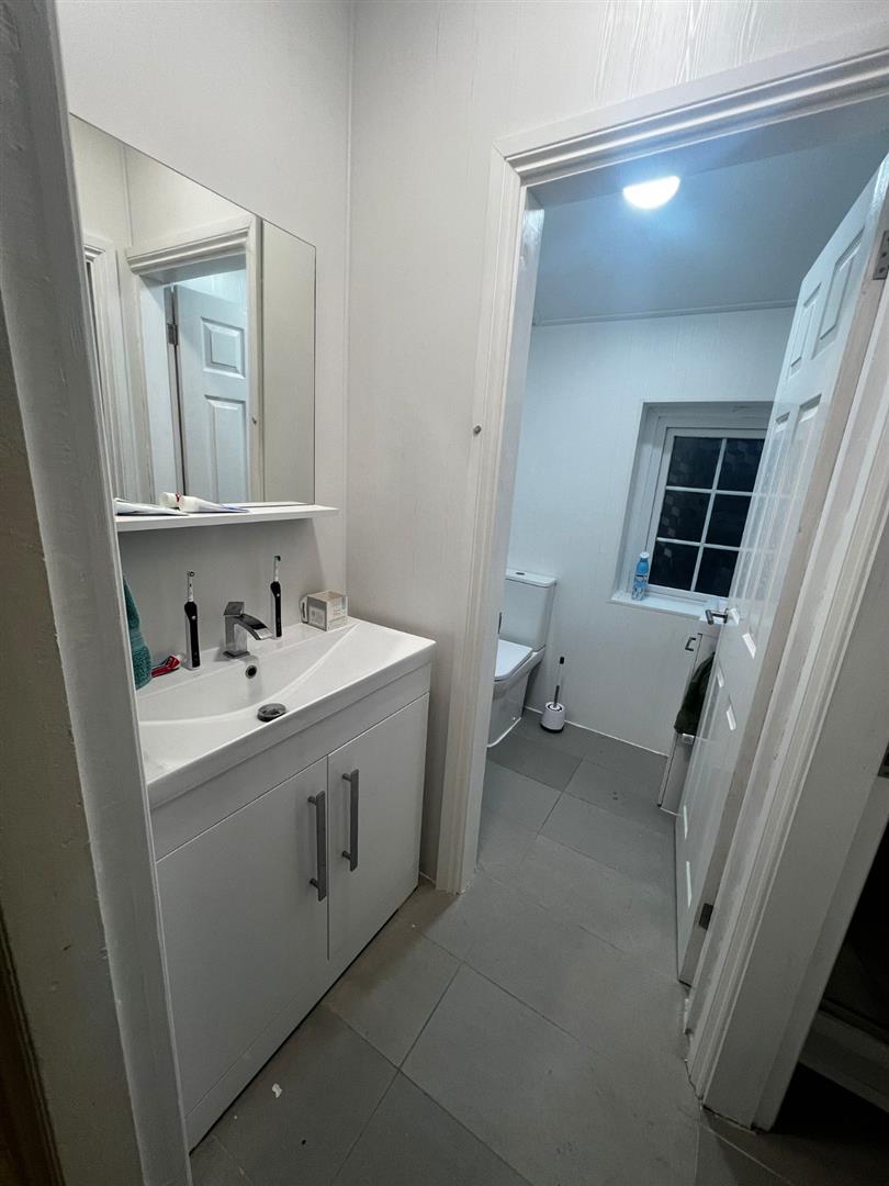 69 Blades Street, Lancaster, LA1 1TS